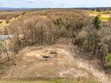 E11327 Shady Lane Road - Photo 41