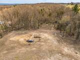 E11327 Shady Lane Road - Photo 42