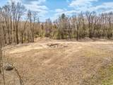 E11327 Shady Lane Road - Photo 43