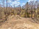 E11327 Shady Lane Road - Photo 44