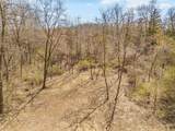 E11327 Shady Lane Road - Photo 45