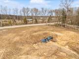 E11327 Shady Lane Road - Photo 46