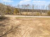E11327 Shady Lane Road - Photo 47