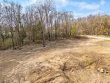 E11327 Shady Lane Road - Photo 48
