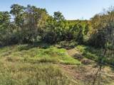 E11327 Shady Lane Road - Photo 5