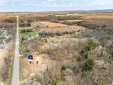 E11327 Shady Lane Road - Photo 50