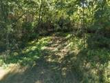 E11327 Shady Lane Road - Photo 8