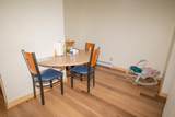 1718 Onsgard Road - Photo 11