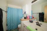 1718 Onsgard Road - Photo 14