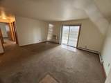 1718 Onsgard Road - Photo 4