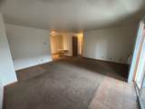 1718 Onsgard Road - Photo 5