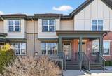 1157 Enterprise Drive - Photo 1
