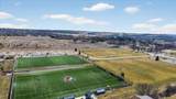1157 Enterprise Drive - Photo 46