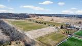 1157 Enterprise Drive - Photo 47