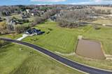 Lot 15 White Cedar Drive - Photo 1