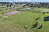 Lot 15 White Cedar Drive - Photo 2