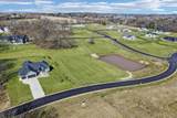 Lot 15 White Cedar Drive - Photo 3