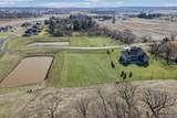 Lot 15 White Cedar Drive - Photo 4