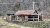 S7392 Us Hwy 14 - Photo 1