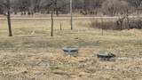 S7392 Us Hwy 14 - Photo 10