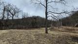 S7392 Us Hwy 14 - Photo 11