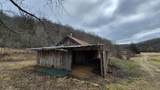 S7392 Us Hwy 14 - Photo 12