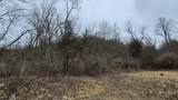S7392 Us Hwy 14 - Photo 13