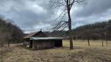 S7392 Us Hwy 14 - Photo 2