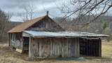 S7392 Us Hwy 14 - Photo 3