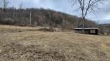 S7392 Us Hwy 14 - Photo 7