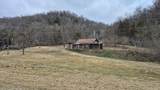 S7392 Us Hwy 14 - Photo 8
