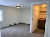 17 Prospect Street - Photo 10