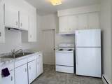 17 Prospect Street - Photo 12