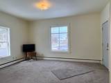 17 Prospect Street - Photo 15