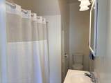 17 Prospect Street - Photo 16