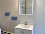 17 Prospect Street - Photo 18