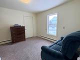 17 Prospect Street - Photo 19