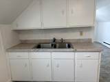 17 Prospect Street - Photo 22