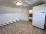 17 Prospect Street - Photo 23