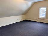 17 Prospect Street - Photo 25