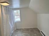 17 Prospect Street - Photo 29