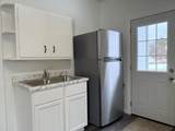 17 Prospect Street - Photo 5