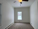 17 Prospect Street - Photo 7