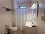 17 Prospect Street - Photo 8