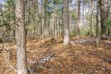 Lot 39 Badger Lane - Photo 14