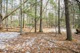 Lot 39 Badger Lane - Photo 16