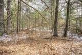 Lot 39 Badger Lane - Photo 20