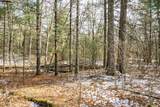 Lot 39 Badger Lane - Photo 21
