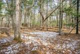 Lot 39 Badger Lane - Photo 22