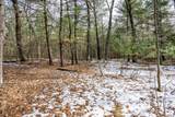 Lot 39 Badger Lane - Photo 25